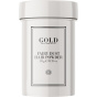 Gold Professional Финиш Сказочная пыль - 10 г