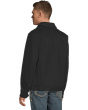 Canvas Rancher Jacket