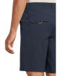 Tech Trail Utility Short