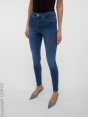 Vero Moda Джинсы Vmsophia C51837928-4269