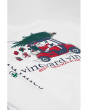 Best Christmas By Par Long Sleeve (Little Kid/Big Kid)