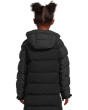 Marquam Peak Fusion™ III Parka (Little Kid/Big Kid)