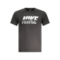 Nike Футболка - Мужская - Nero
