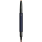 Clé de Peau Beauté Карандаш для губ Cle de Peau Beaute карандаш для губ 1 - 0,25 г