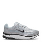 Nike Женская обувь P-6000