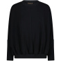 CMP Женская толстовка WOMAN SWEAT