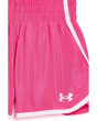 Fly By Shorts (Little Kid)