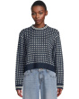 Starlight Sweater