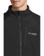 Arctic Crest Hybrid Full Zip