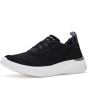 Clarks Мужская модель в стиле Солевана