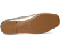Alameda Mary Janes