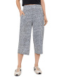 Ocelot Sunsense 31" Inseam Mid Capri Pants