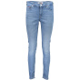 Tommy hilfiger Джинсы - Женские - Azzurro