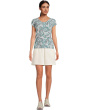 Featherweight Tee