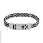 Armband C39818520-4297