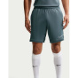 NIKE Мужские шорты M NK DF ACD25 SHORT KP BR