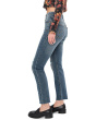 501 Jeans For Women