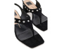 Yves Studs