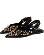 Steve Madden Женская одежда