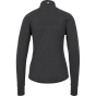 VENICE BEACH Женская нижняя куртка VB_Beven 1117 Jacket
