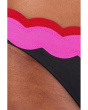Fay Bottom