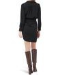 Kamari Dress
