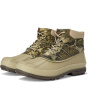 Sperry Мужская куртка Coldbay Chukka Realtree MM