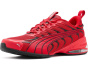 Voltra Cross Training Shoes