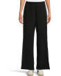 Judy Track Pants