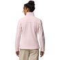 COLUMBIA Женский свитер Fast Trek II Jacket