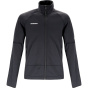 MAMMUT Мужчины в пиджаках Poncione ML