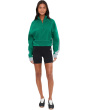 Out Of The Park Pullover
