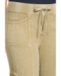 Rizal Wide Leg