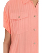 Badlands Shirt