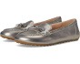 Taryn Driver Shoes