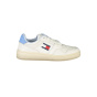 Tommy hilfiger Кроссовки - Женские - Bianco