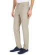 Cross Country PREP-FORMANCE Pants