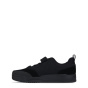 Pinnacle Велосипедная обувь из ольхи (плоская и сдвоенная)