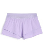 2-FER Flare Shorts (Toddler/Little Kid)