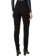 Do It All Denim Skinny Jeans DNM601