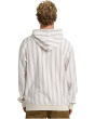 Rancho Pullover