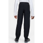NIKE Детские спортивные штаны Y NK DF ACD23 TRK брюки WP