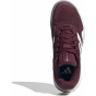 ADIDAS Женская теннисная обувь Barricade 14