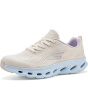 SKECHERS Performance Женская походка Go Walk Glide Step 2.0 Kristee