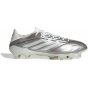 ADIDAS Мужская футбольная обувь COPA PURE IV ELITE FG