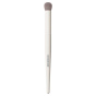 Morphe Кисть для лица M133 Domed Concealer Brush - 1 шт.