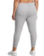 Plus Size Rival Fleece Joggers