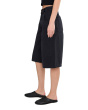 Super Baggy Jort
