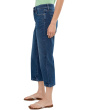 Piper Jeans