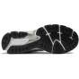 NEW BALANCE Мужская повседневная обувь 1906R